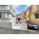  中古一戸建て
