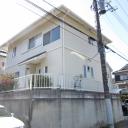 川口市差間2丁目 中古一戸建て