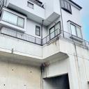 横浜市戸塚区矢部町 中古一戸建て