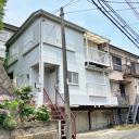 横浜市港南区上永谷1丁目 中古一戸建て