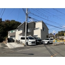  中古一戸建て