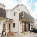 和光市下新倉3丁目 中古一戸建て