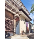 板橋区徳丸3丁目 中古一戸建て
