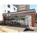  中古一戸建て