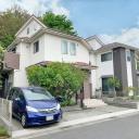 小平市上水本町3丁目 中古一戸建て