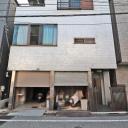  中古一戸建て