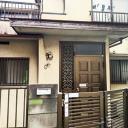 荒川区町屋2丁目 中古一戸建て