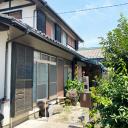 横浜市鶴見区下末吉5丁目 中古一戸建て