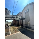  中古一戸建て