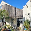 中野区鷺宮1丁目 中古一戸建て