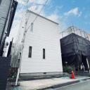 中古一戸建て
