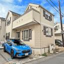 さいたま市見沼区大和田町2丁目 中古一戸建て