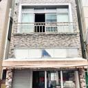 北区神谷2丁目 中古一戸建て