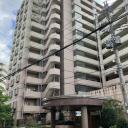 ライオンズヴィアーレ浦和弐番館