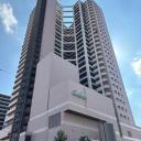 サウスフロントタワー町田