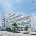 レーベン鵠沼海岸BLUENOVA