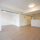 稲城ガーデニア弐番館