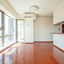 アトラスタワー向ヶ丘遊園