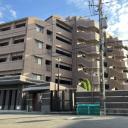 ナイスアーバン横濱港北プロムナード