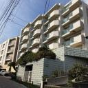 シーサイドコート葉山