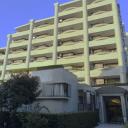 たまプラーザスカイマンション東館