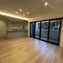 ロータリーパレスたまプラーザ