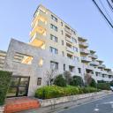 クレアトール高井戸