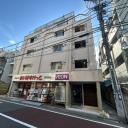 シャトーエスペランス