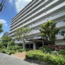 マンシヨンニユー目黒