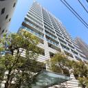 マートルコート恵比寿2000