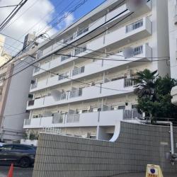不動産画像