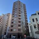 シティハイツ本郷