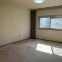 パークシティ溝の口K棟