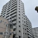 エスリード京橋グラセント