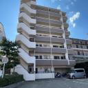 仁川北プレゾン