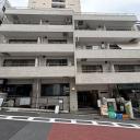 エクシール平河町
