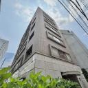 ゼファー芝公園