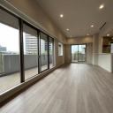 アイムふじみ野西一番館