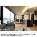 パークホームズ川越新富町アドーア