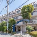 日神パレス平和台