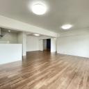 ローズハイツ芦屋