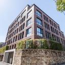 プラネスーペリア　グランジェ住吉本町