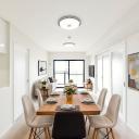 ライオンズマンション王子公園ヴィアーレ