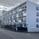 御影プライムハイツ