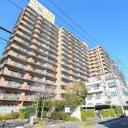 エンゼル大森グランディア