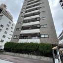 グリーンパーク入谷