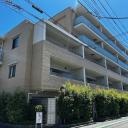 パレステージ八王子