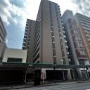 サンクレイドル八王子横山町