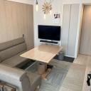 リビオレゾン田端