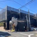 グランドメゾン南山